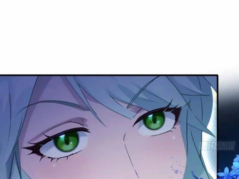 Hoá Ra Ta Đã Vô Địch Từ Lâu: Chapter 158