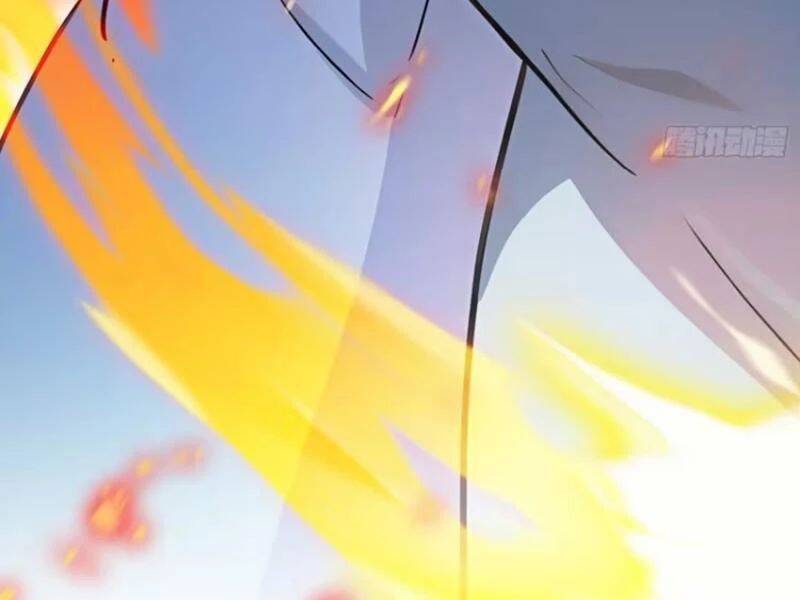 Hoá Ra Ta Đã Vô Địch Từ Lâu: Chapter 158