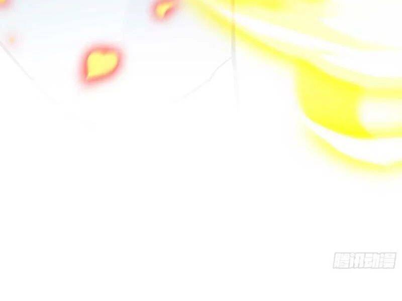 Hoá Ra Ta Đã Vô Địch Từ Lâu: Chapter 158