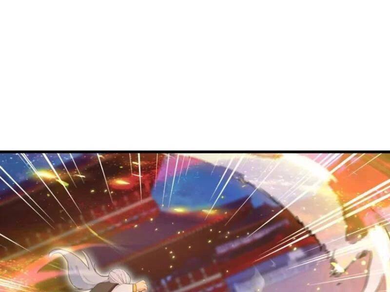 Hoá Ra Ta Đã Vô Địch Từ Lâu: Chapter 158