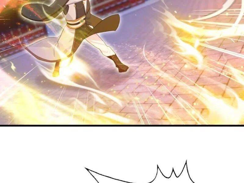 Hoá Ra Ta Đã Vô Địch Từ Lâu: Chapter 158