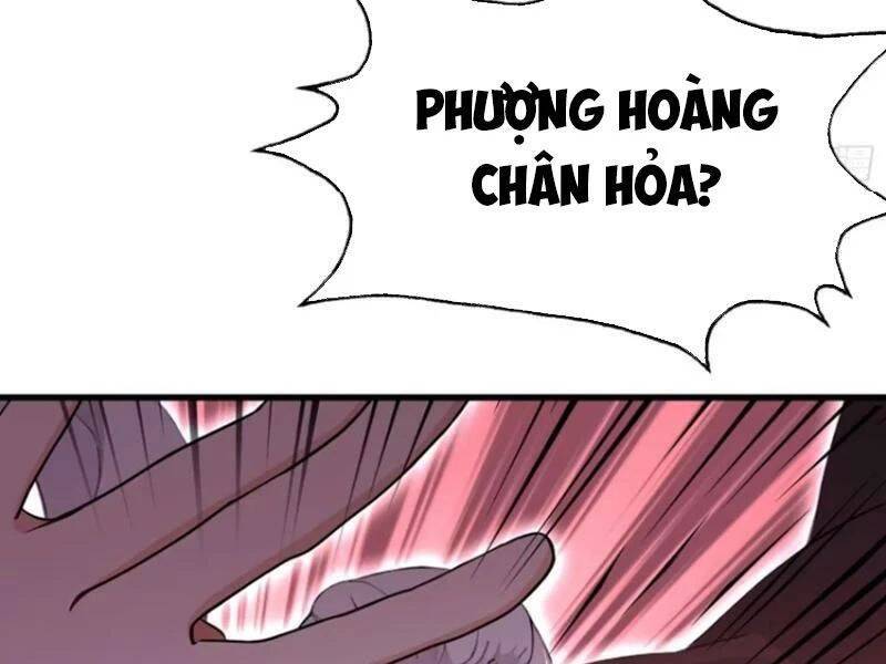 Hoá Ra Ta Đã Vô Địch Từ Lâu: Chapter 158