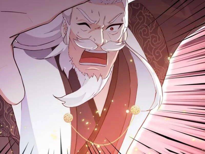 Hoá Ra Ta Đã Vô Địch Từ Lâu: Chapter 158