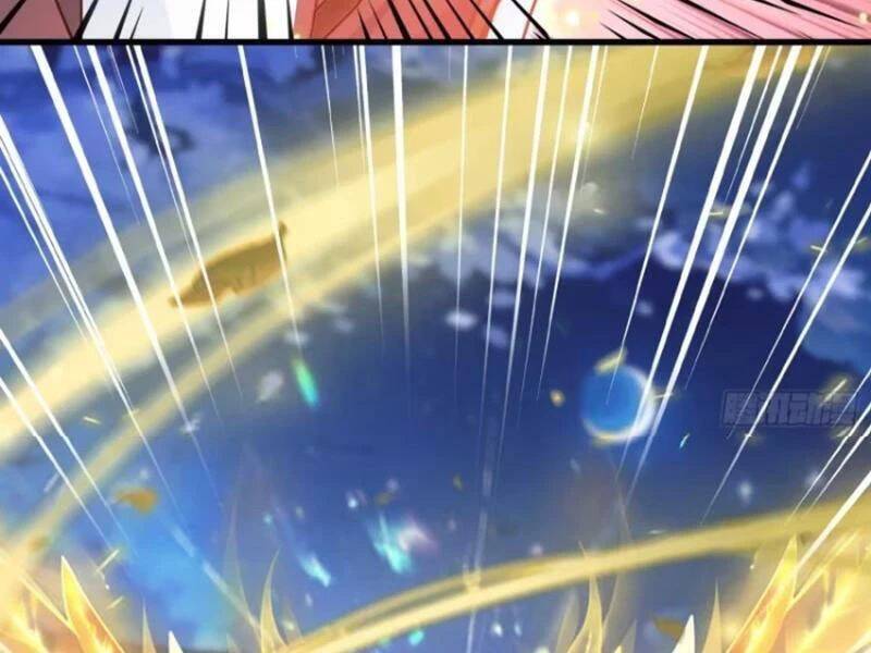 Hoá Ra Ta Đã Vô Địch Từ Lâu: Chapter 158