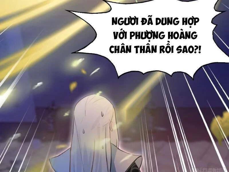 Hoá Ra Ta Đã Vô Địch Từ Lâu: Chapter 158