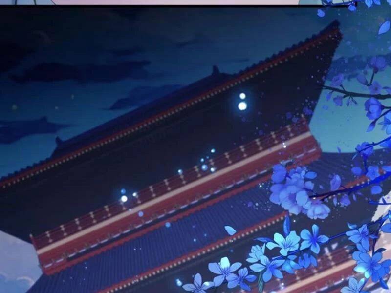 Hoá Ra Ta Đã Vô Địch Từ Lâu: Chapter 158