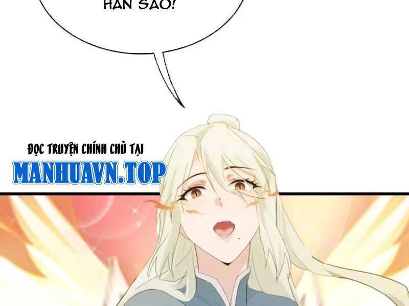Hoá Ra Ta Đã Vô Địch Từ Lâu: Chapter 158