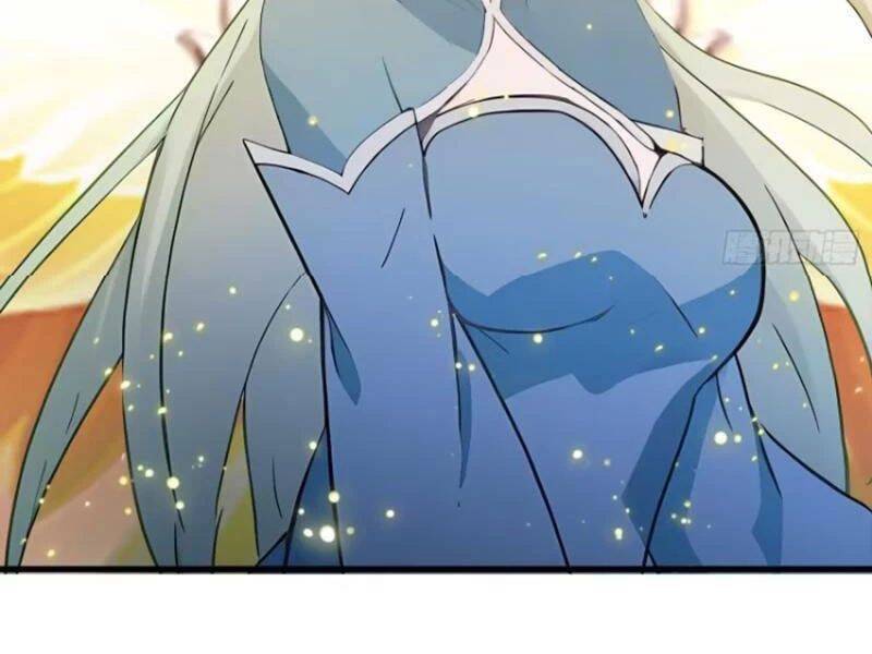 Hoá Ra Ta Đã Vô Địch Từ Lâu: Chapter 158