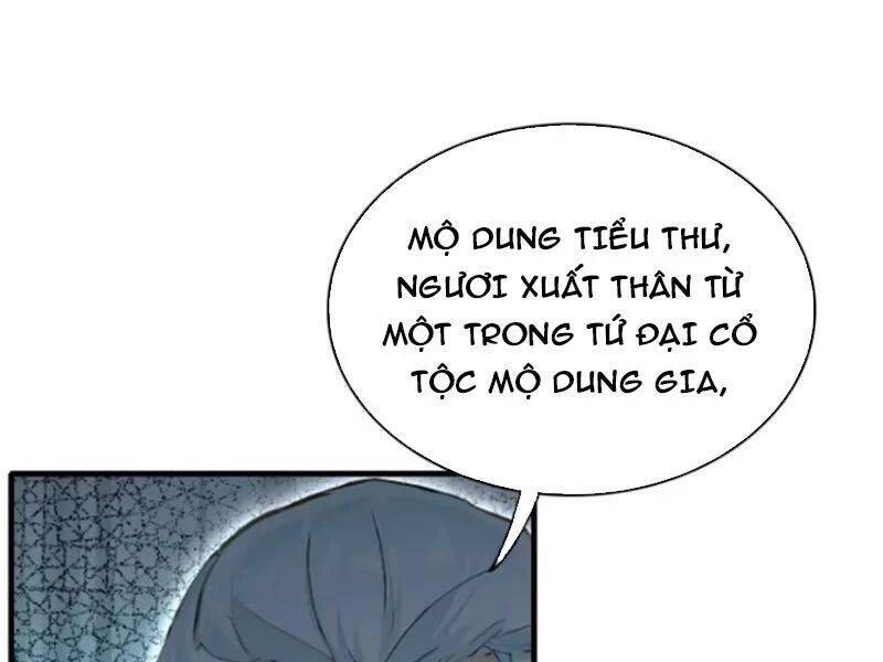 Hoá Ra Ta Đã Vô Địch Từ Lâu: Chapter 158