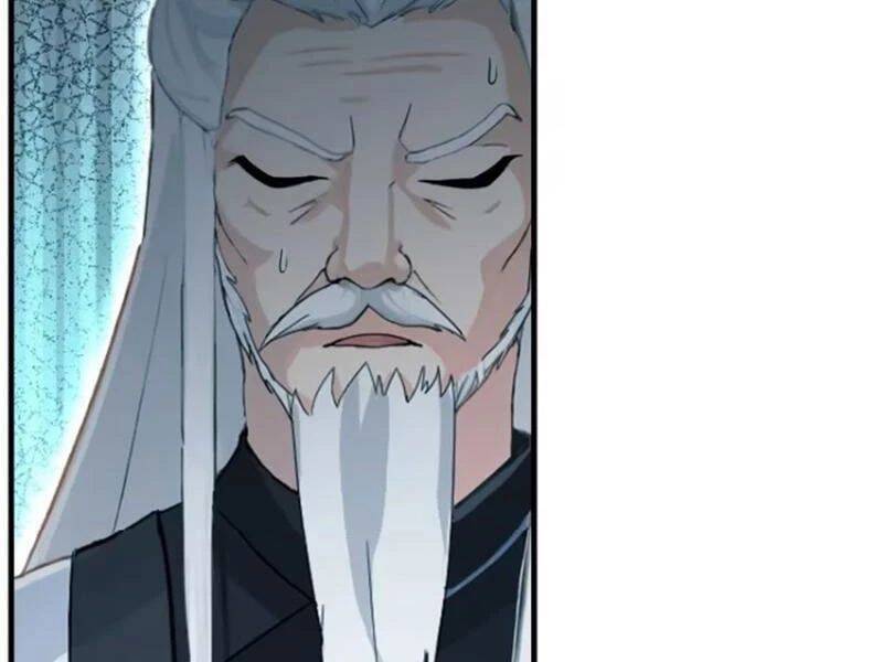 Hoá Ra Ta Đã Vô Địch Từ Lâu: Chapter 158