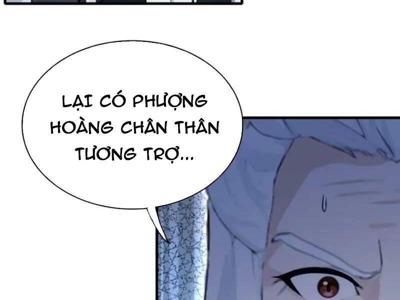 Hoá Ra Ta Đã Vô Địch Từ Lâu: Chapter 158