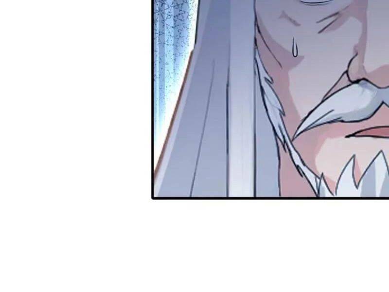 Hoá Ra Ta Đã Vô Địch Từ Lâu: Chapter 158