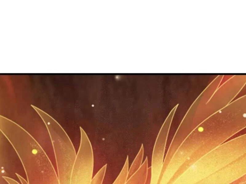 Hoá Ra Ta Đã Vô Địch Từ Lâu: Chapter 158