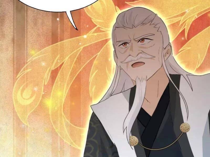 Hoá Ra Ta Đã Vô Địch Từ Lâu: Chapter 158