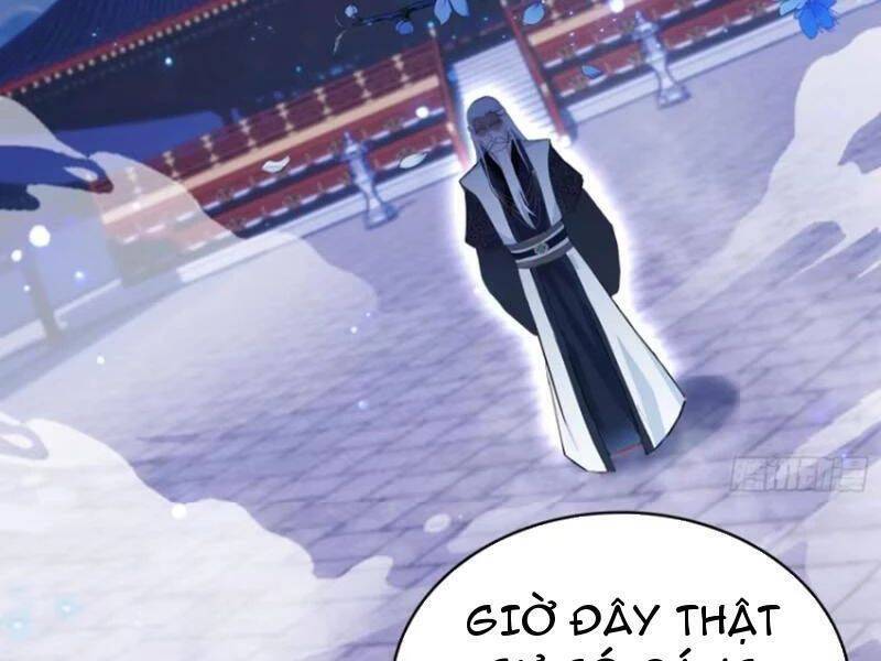 Hoá Ra Ta Đã Vô Địch Từ Lâu: Chapter 158