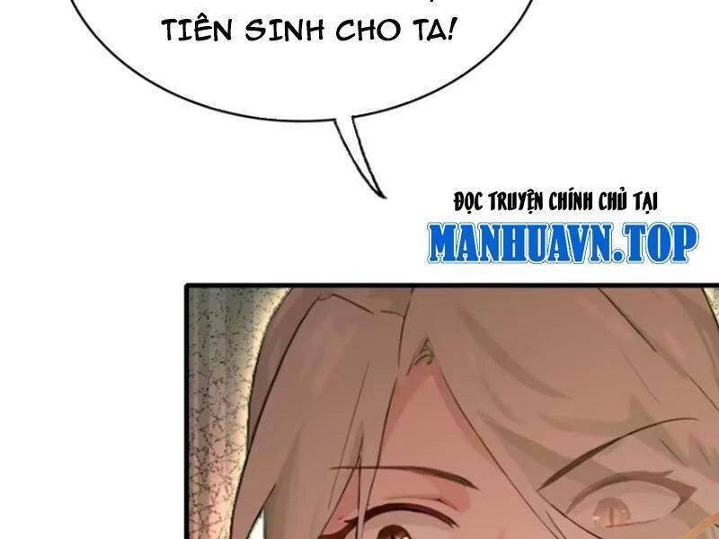 Hoá Ra Ta Đã Vô Địch Từ Lâu: Chapter 158