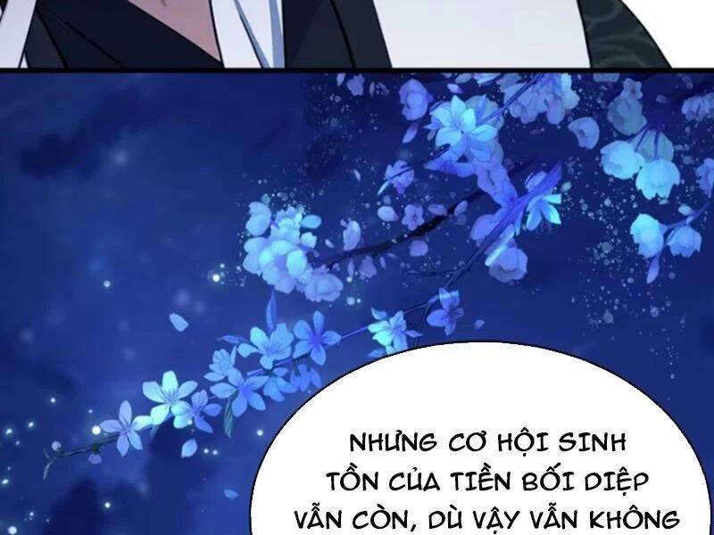 Hoá Ra Ta Đã Vô Địch Từ Lâu: Chapter 158