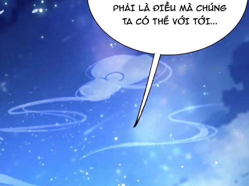 Hoá Ra Ta Đã Vô Địch Từ Lâu: Chapter 158