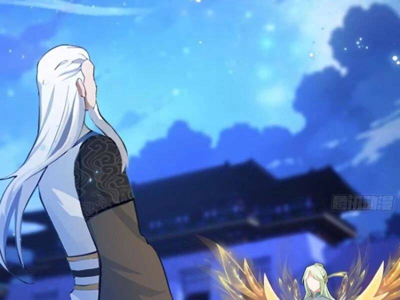 Hoá Ra Ta Đã Vô Địch Từ Lâu: Chapter 158