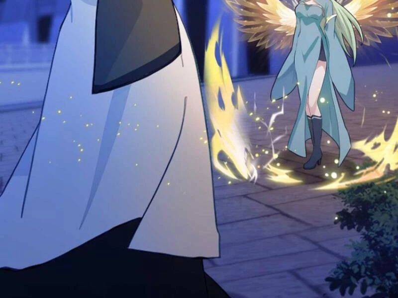 Hoá Ra Ta Đã Vô Địch Từ Lâu: Chapter 158