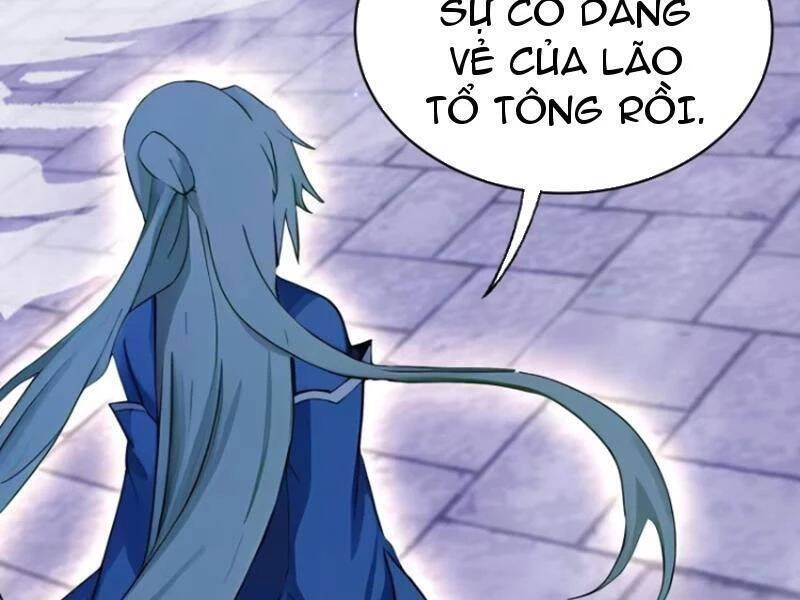Hoá Ra Ta Đã Vô Địch Từ Lâu: Chapter 158