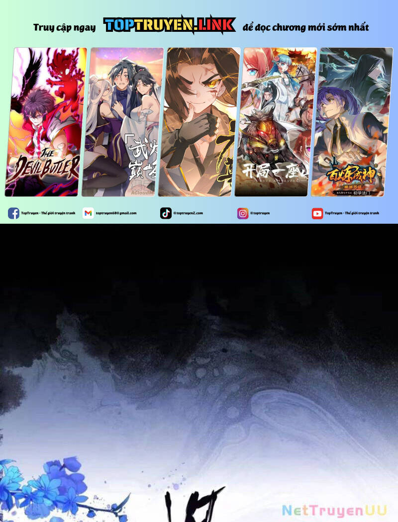 Hoá Ra Ta Đã Vô Địch Từ Lâu: Chapter 159