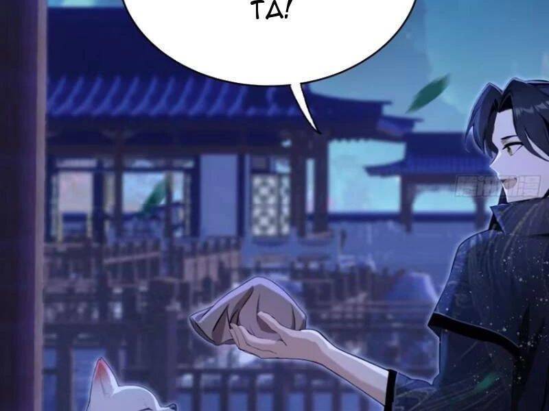 Hoá Ra Ta Đã Vô Địch Từ Lâu: Chapter 159