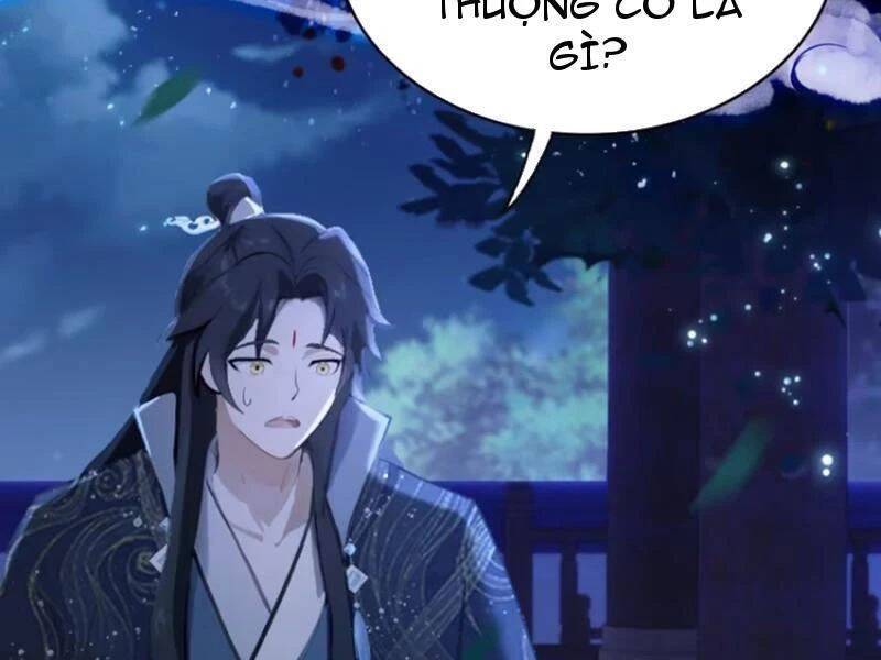 Hoá Ra Ta Đã Vô Địch Từ Lâu: Chapter 159
