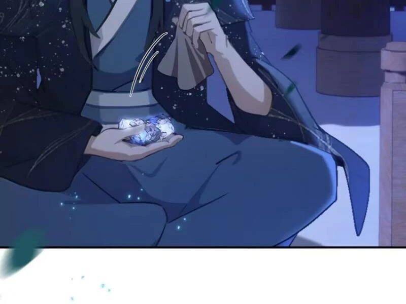 Hoá Ra Ta Đã Vô Địch Từ Lâu: Chapter 159