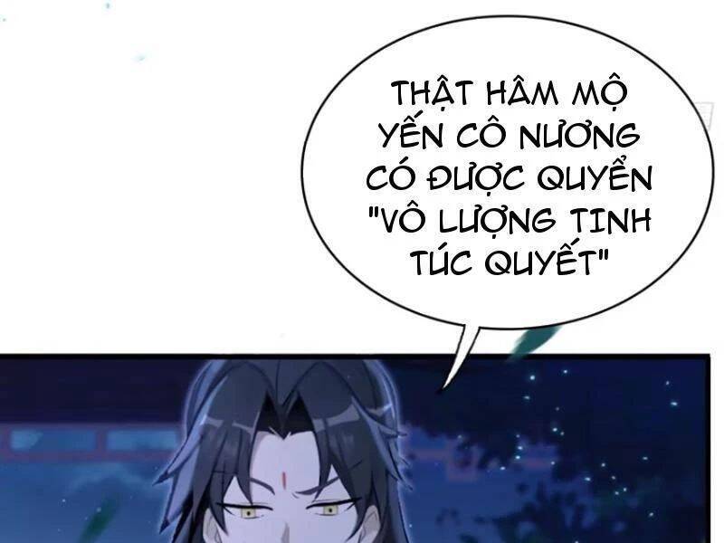 Hoá Ra Ta Đã Vô Địch Từ Lâu: Chapter 159