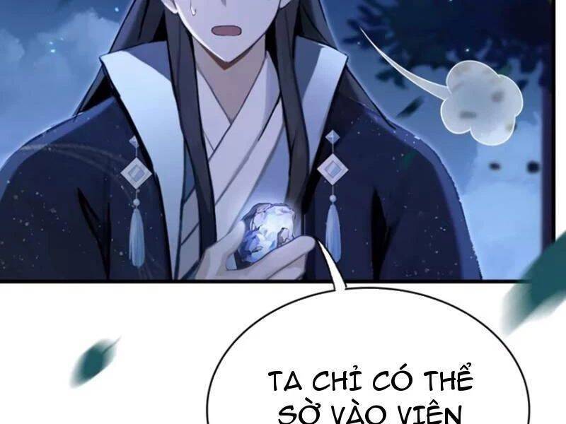 Hoá Ra Ta Đã Vô Địch Từ Lâu: Chapter 159
