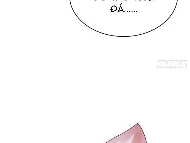 Hoá Ra Ta Đã Vô Địch Từ Lâu: Chapter 159