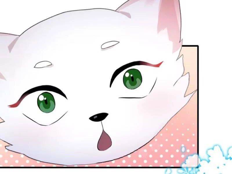 Hoá Ra Ta Đã Vô Địch Từ Lâu: Chapter 159