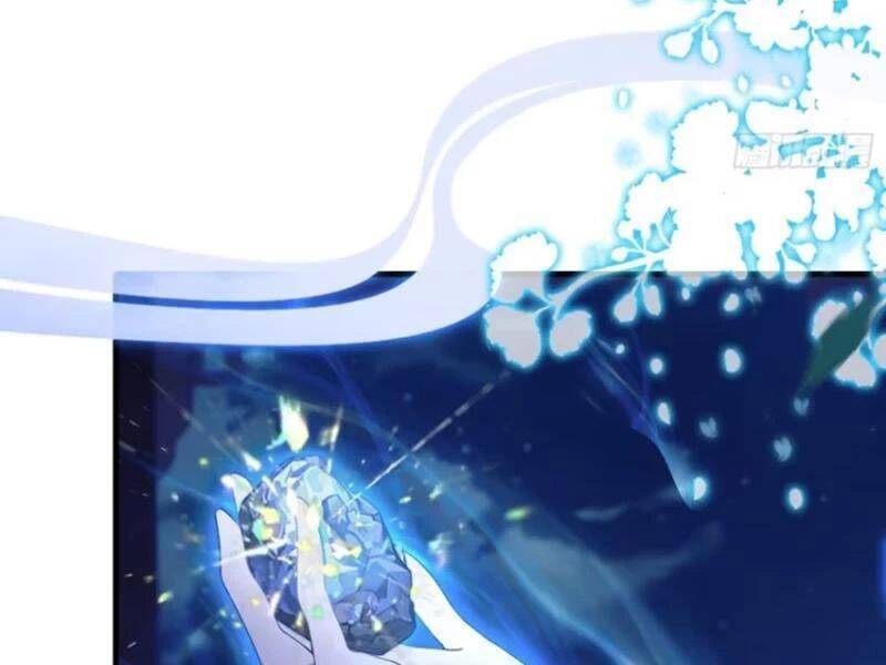 Hoá Ra Ta Đã Vô Địch Từ Lâu: Chapter 159