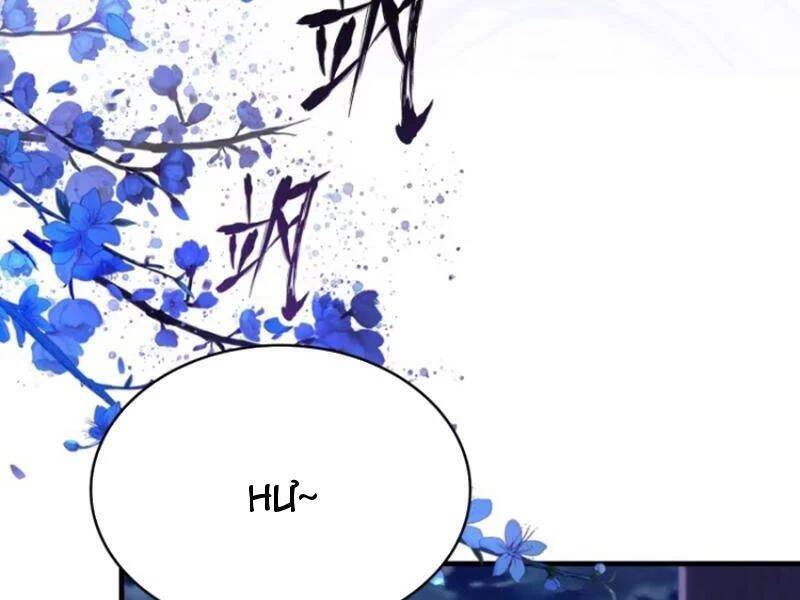 Hoá Ra Ta Đã Vô Địch Từ Lâu: Chapter 159