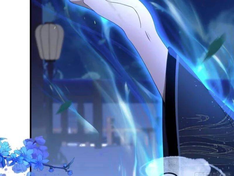 Hoá Ra Ta Đã Vô Địch Từ Lâu: Chapter 159