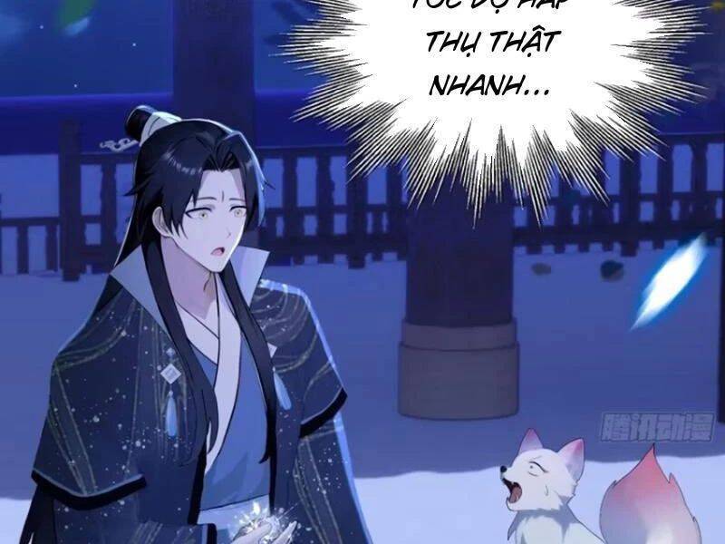 Hoá Ra Ta Đã Vô Địch Từ Lâu: Chapter 159