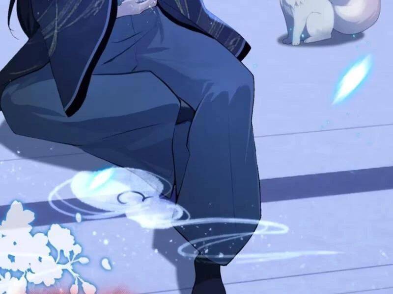 Hoá Ra Ta Đã Vô Địch Từ Lâu: Chapter 159