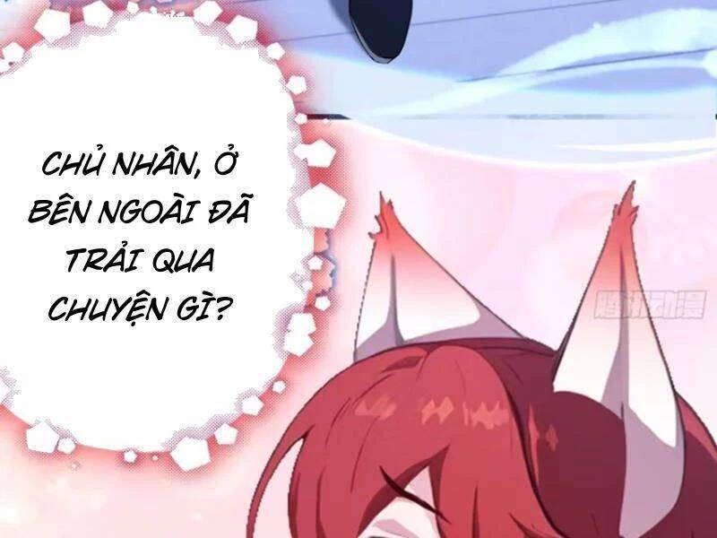 Hoá Ra Ta Đã Vô Địch Từ Lâu: Chapter 159