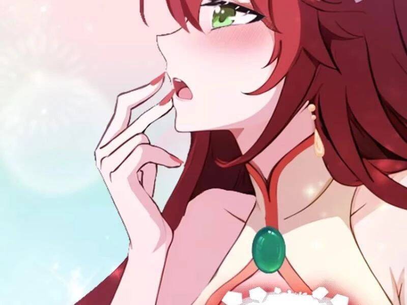 Hoá Ra Ta Đã Vô Địch Từ Lâu: Chapter 159