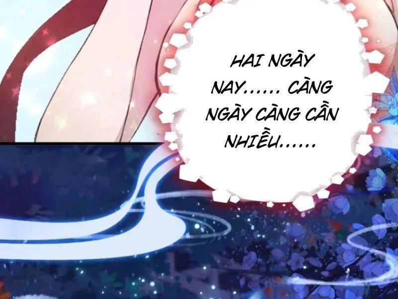 Hoá Ra Ta Đã Vô Địch Từ Lâu: Chapter 159