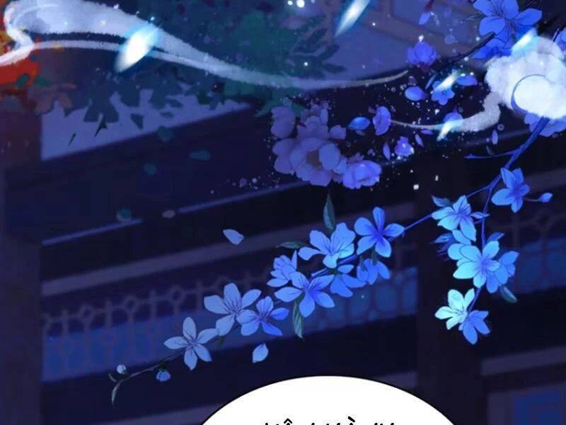 Hoá Ra Ta Đã Vô Địch Từ Lâu: Chapter 159