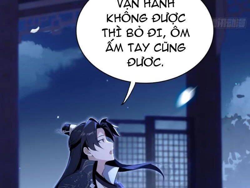 Hoá Ra Ta Đã Vô Địch Từ Lâu: Chapter 159