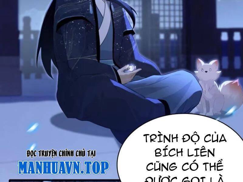 Hoá Ra Ta Đã Vô Địch Từ Lâu: Chapter 159