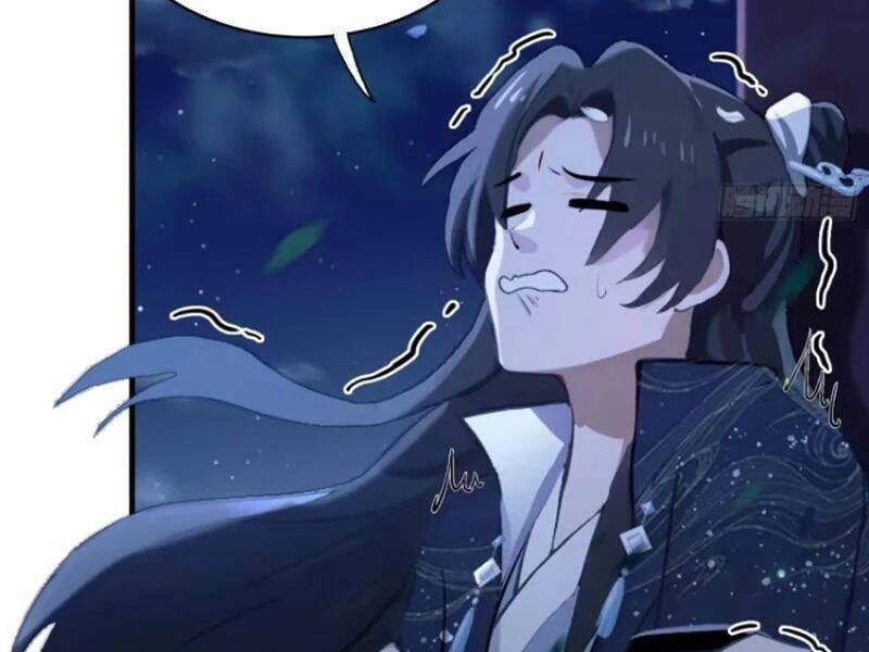 Hoá Ra Ta Đã Vô Địch Từ Lâu: Chapter 159