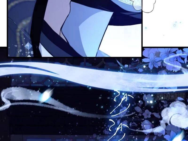 Hoá Ra Ta Đã Vô Địch Từ Lâu: Chapter 159