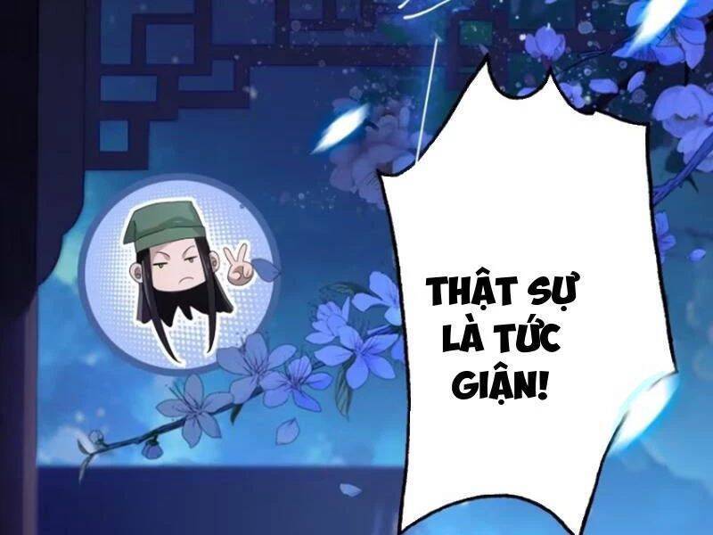 Hoá Ra Ta Đã Vô Địch Từ Lâu: Chapter 159