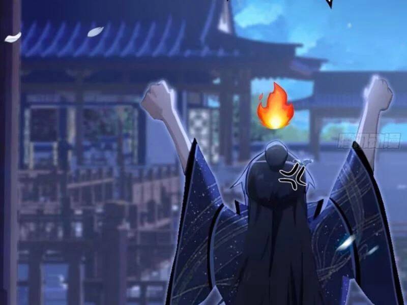 Hoá Ra Ta Đã Vô Địch Từ Lâu: Chapter 159