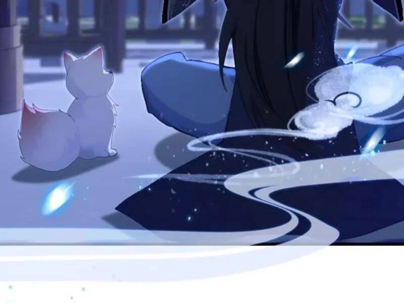 Hoá Ra Ta Đã Vô Địch Từ Lâu: Chapter 159