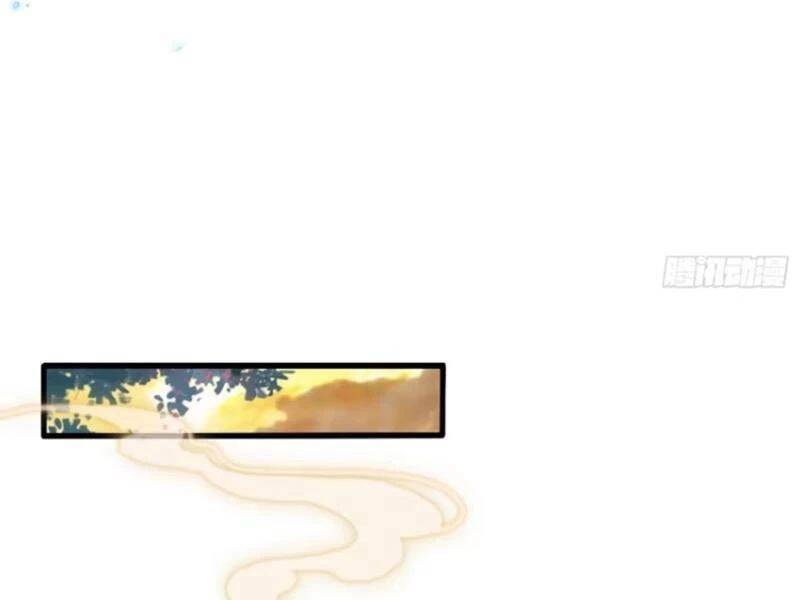 Hoá Ra Ta Đã Vô Địch Từ Lâu: Chapter 159